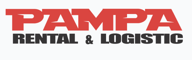 Captura de pantalla de Plataforma de Gestión de Alquiler de Equipos